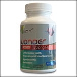 將圖片載入圖庫檢視器 心力寳