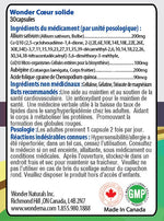 將圖片載入圖庫檢視器 心力寳