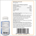 Load image into Gallery viewer, Wonder Ultra Bone Formula