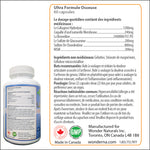 Load image into Gallery viewer, Wonder Ultra Bone Formula