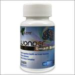 Load image into Gallery viewer, Wonder Smart Brain