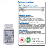 Load image into Gallery viewer, Wonder Smart Brain