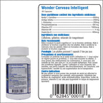 Load image into Gallery viewer, Wonder Smart Brain