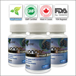 Load image into Gallery viewer, Wonder Smart Brain