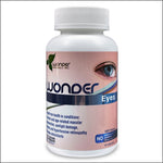 Load image into Gallery viewer, Wonder Eyes