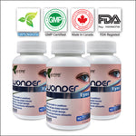 Load image into Gallery viewer, Wonder Eyes