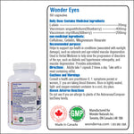 Load image into Gallery viewer, Wonder Eyes