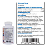 Load image into Gallery viewer, Wonder Eyes