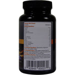 Load image into Gallery viewer, Wonder Men Power