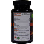 Load image into Gallery viewer, Wonder Men Power