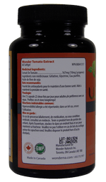Load image into Gallery viewer, Wonder Tomato Extract & Prostate